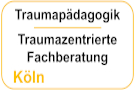 Köln - Traumapädagogik / Traumazentrierte Fachberatung